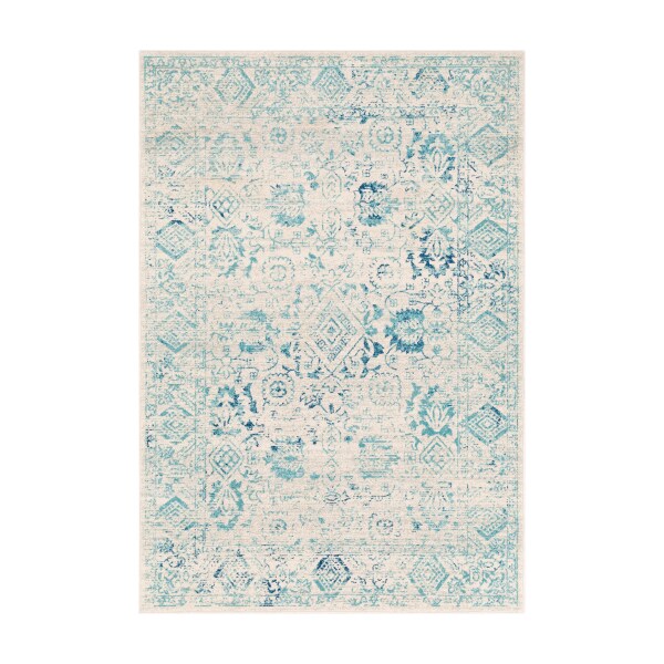 Surya Harput - 18 Sample Area Rug" HAP1089-1616